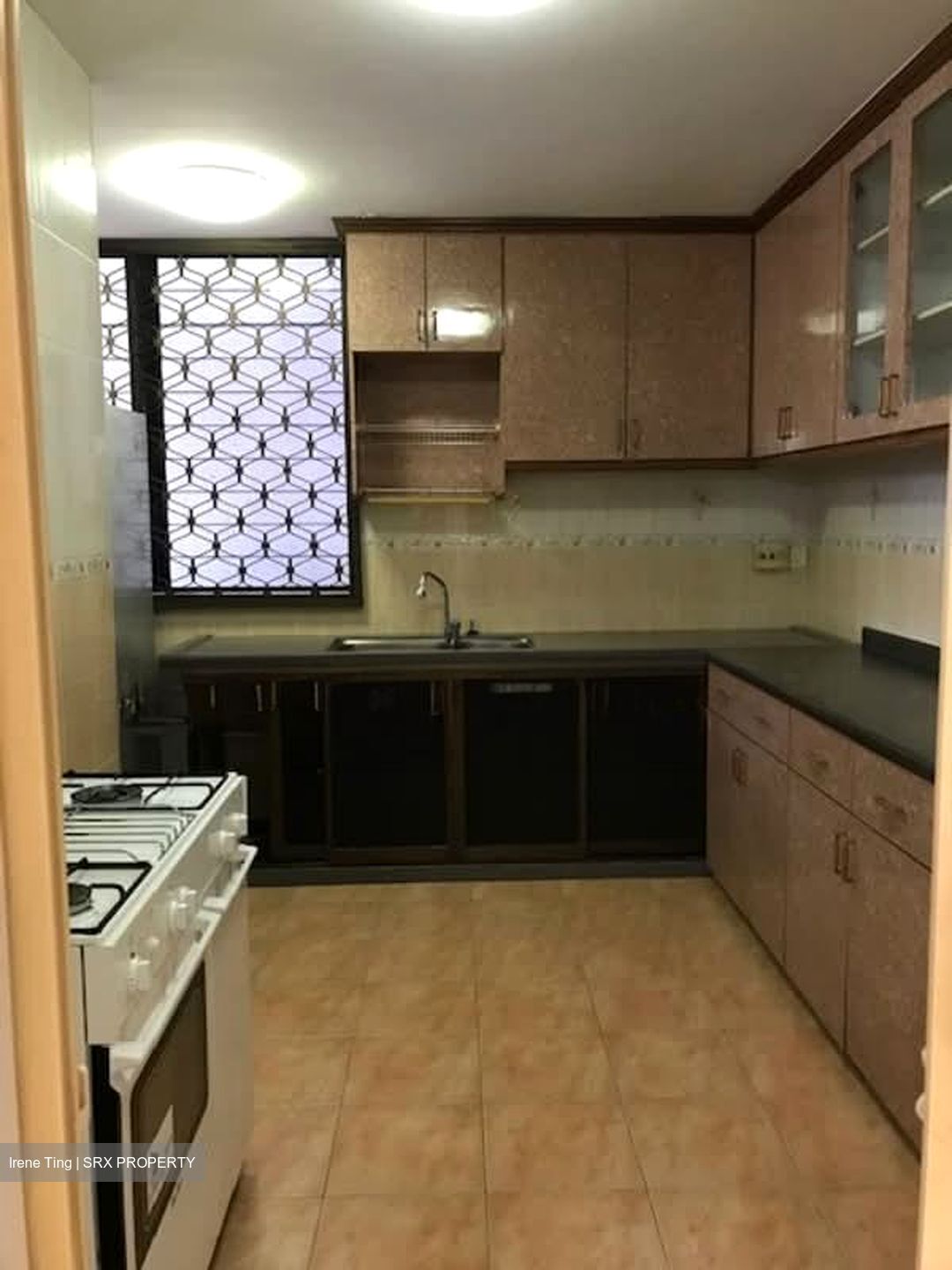 Balestier Point (D12), Apartment #550894281